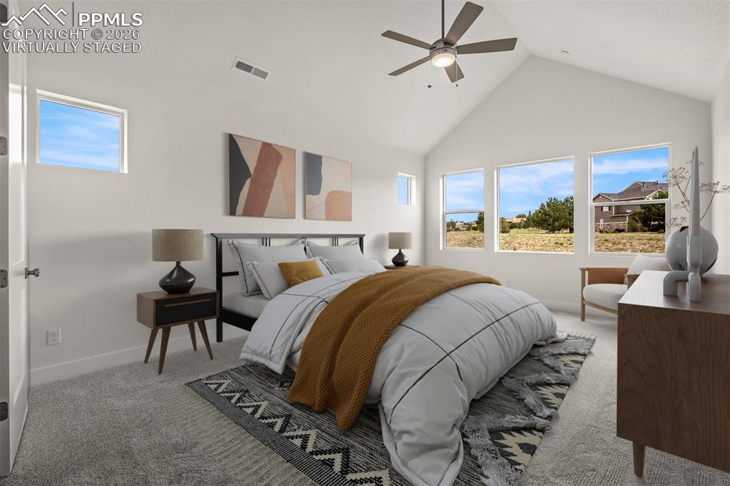 Image 21 of 41: virtually staged