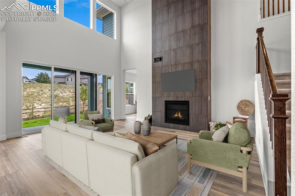 Image 6 of 41: virtually staged