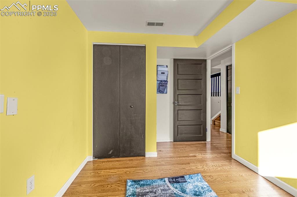 Image 19 of 33: Other