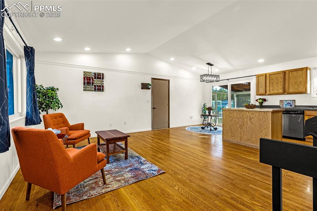 Image 6 of 33: Other