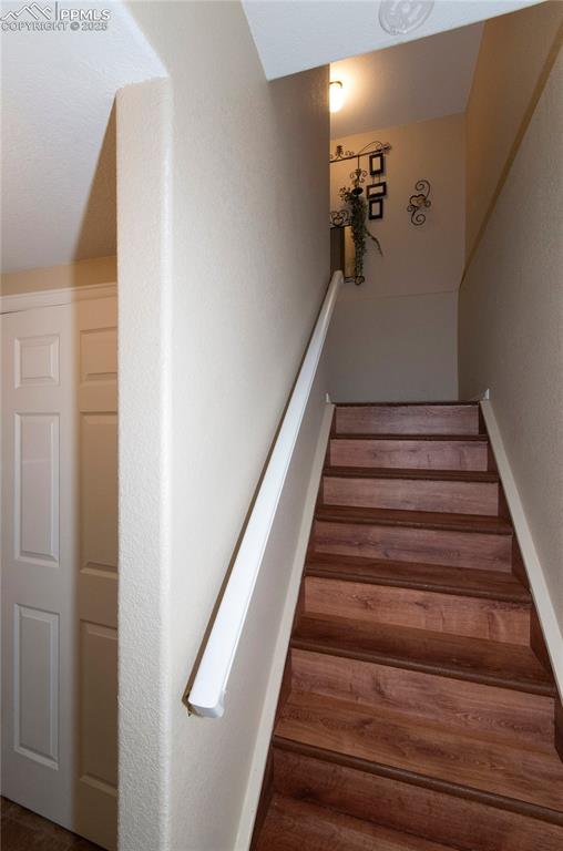 Image 16 of 45: Other