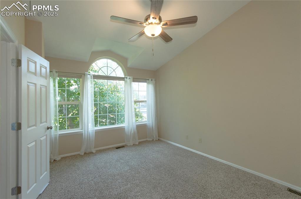 Image 20 of 45: Other