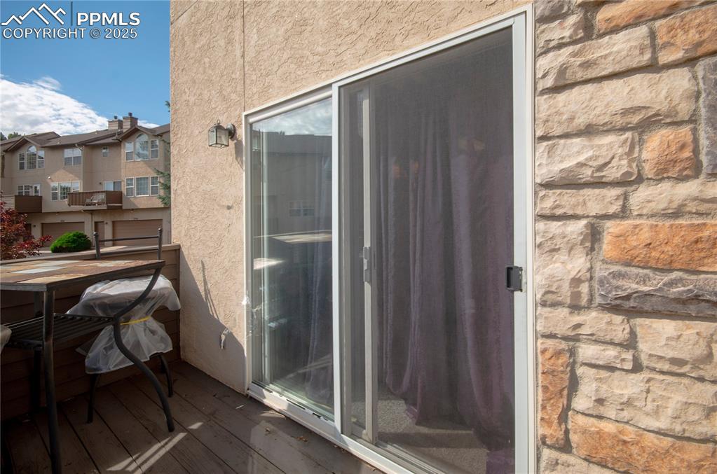 Image 31 of 45: Other