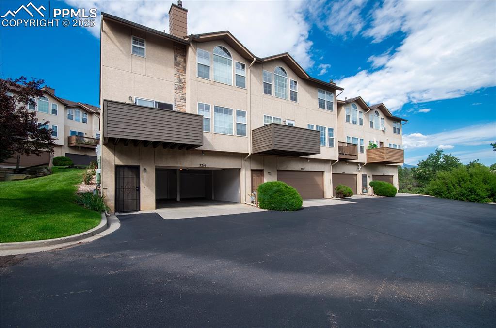 Image 39 of 45: Other