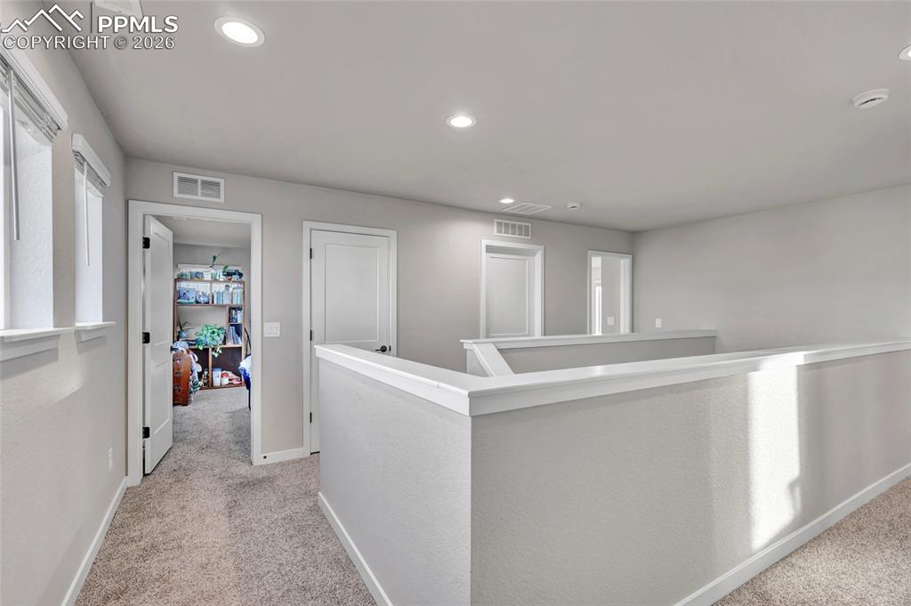 Image 41 of 49: Stairs