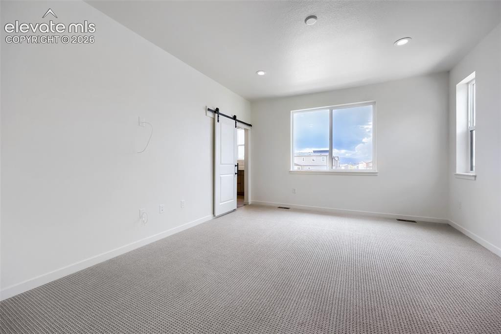 Image 9 of 17: Other