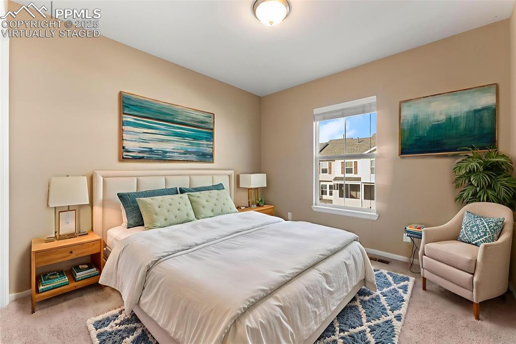 Image 11 of 29: virtually staged