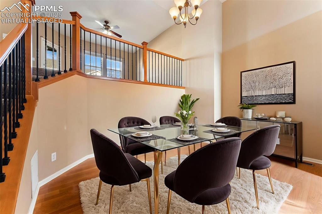 Image 2 of 29: Virtually staged