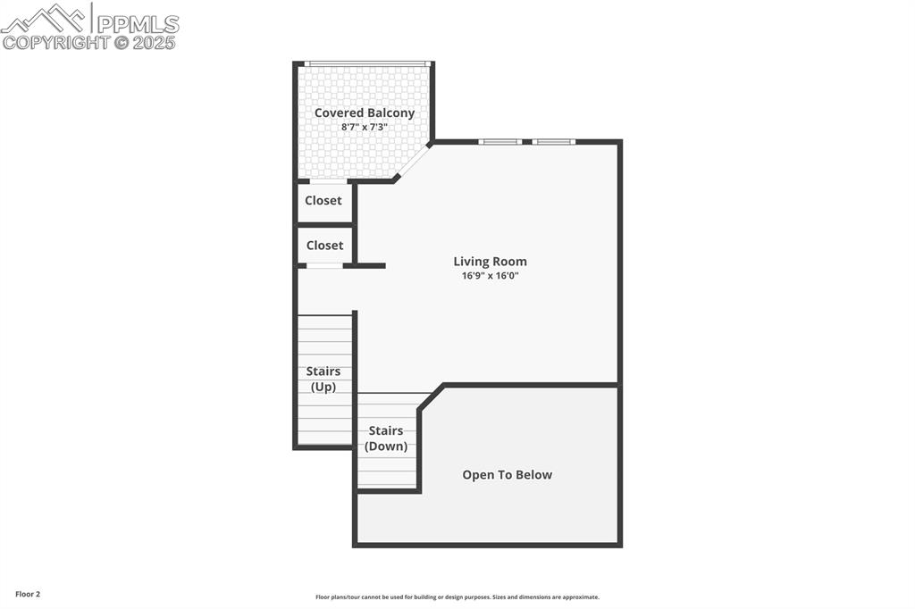 Image 27 of 29: Floor Plan