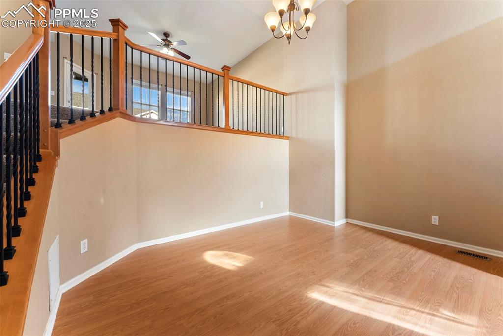 Image 3 of 29: Other