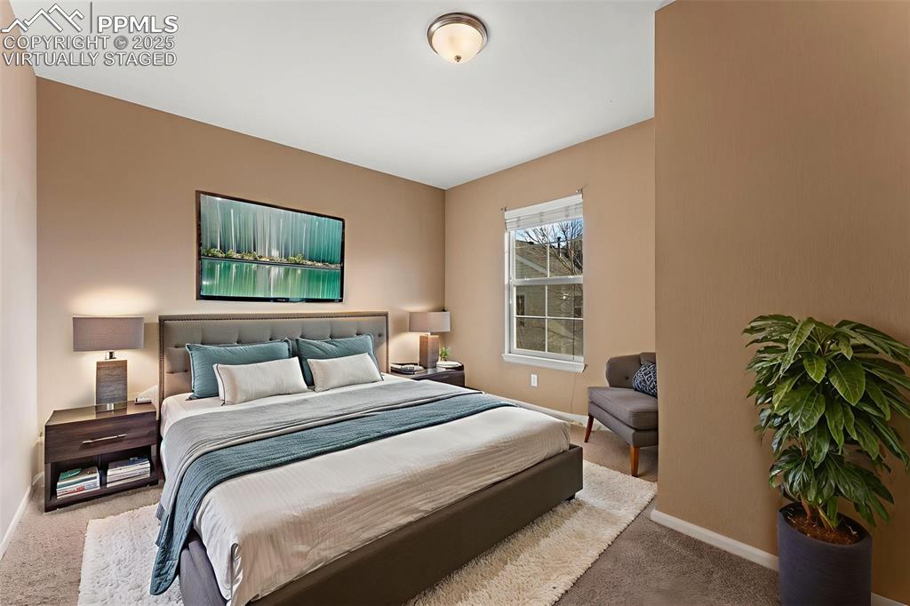 Image 8 of 29: virtually staged