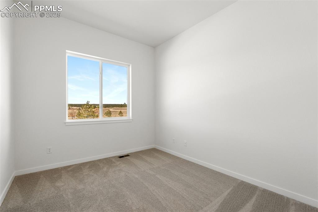 Image 23 of 50: Other