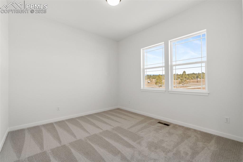 Image 26 of 50: Other