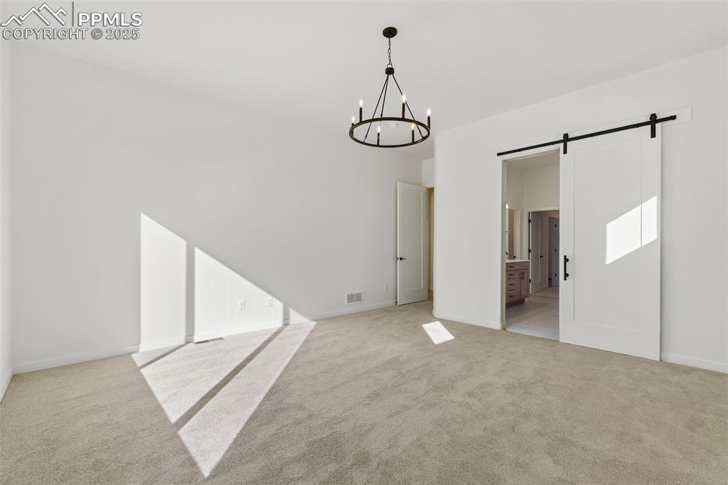 Image 30 of 50: Other