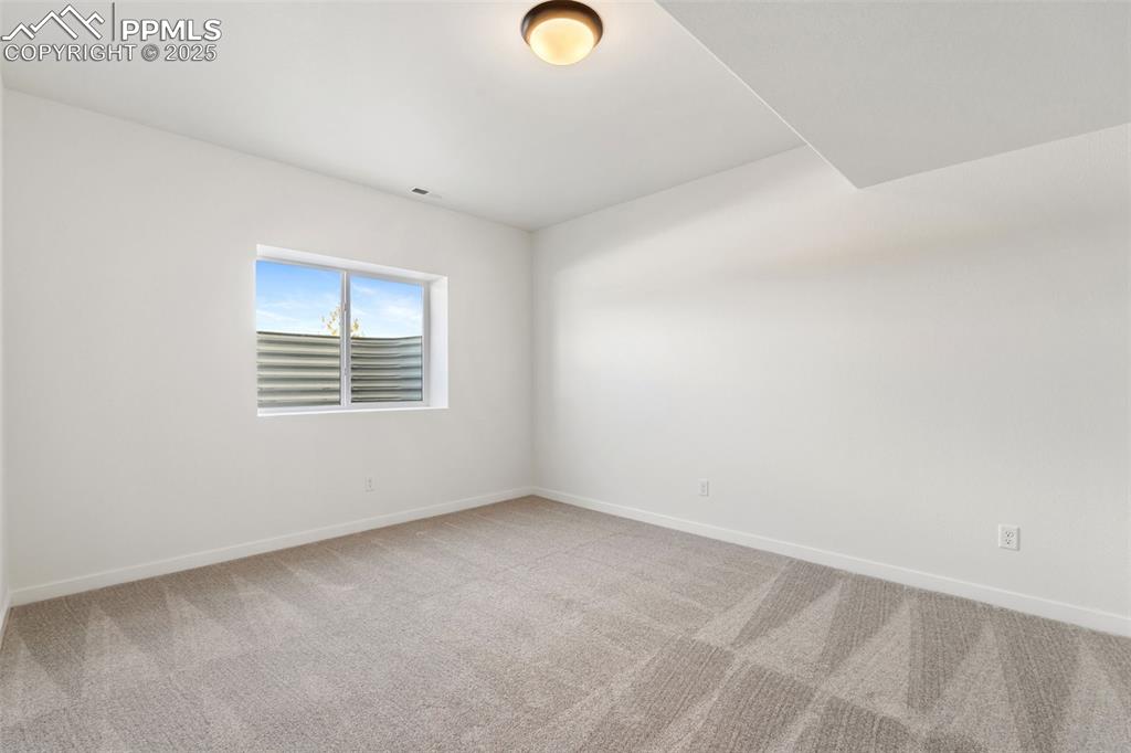 Image 49 of 50: Other