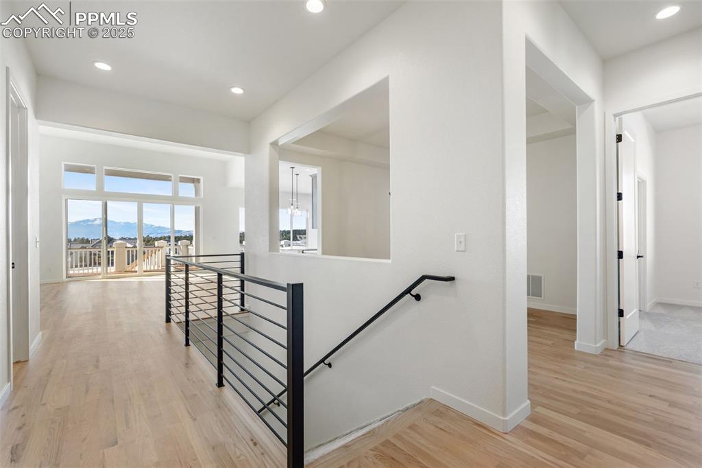 Image 5 of 50: Other