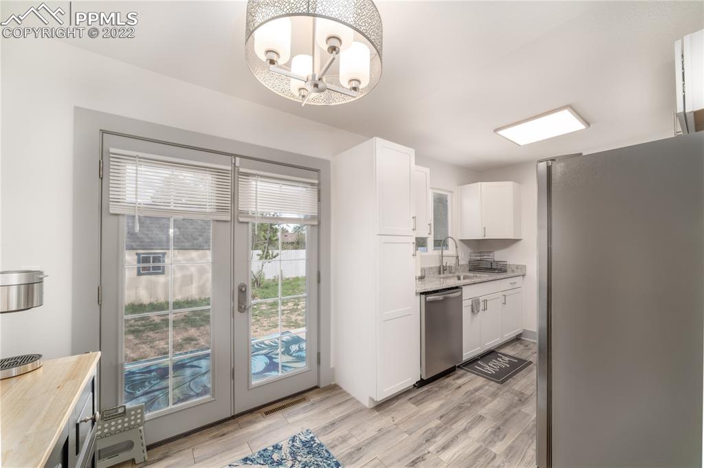 Listing 5974321, Image 10 of 32
