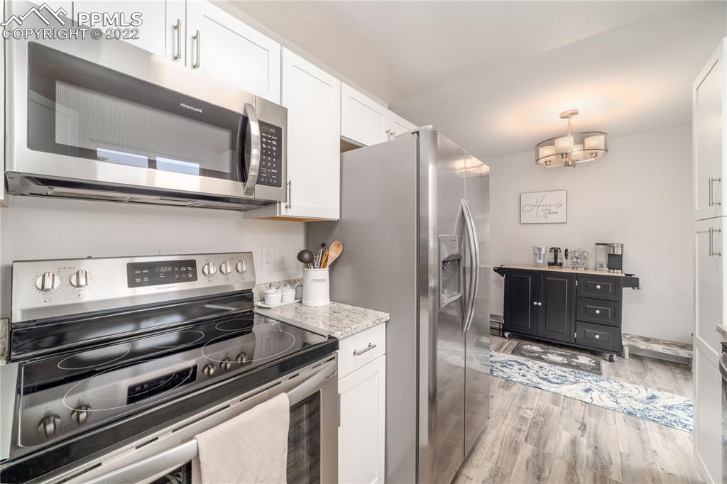 Listing 5974321, Image 11 of 32