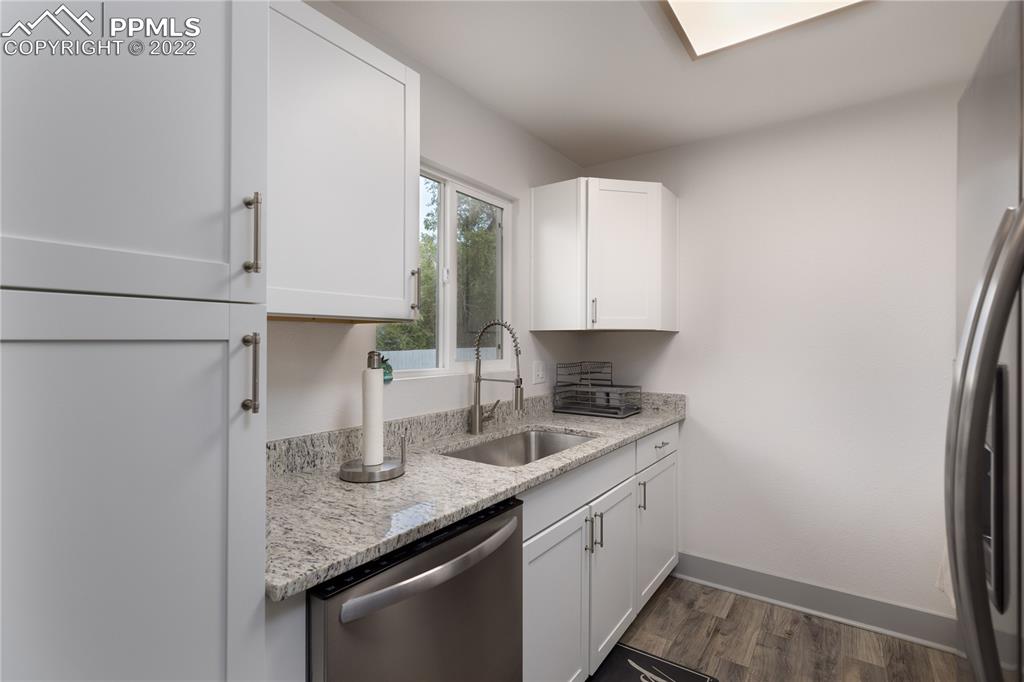 Listing 5974321, Image 12 of 32