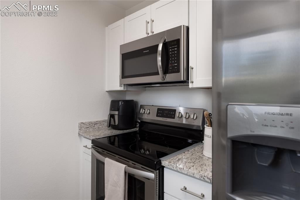 Listing 5974321, Image 13 of 32