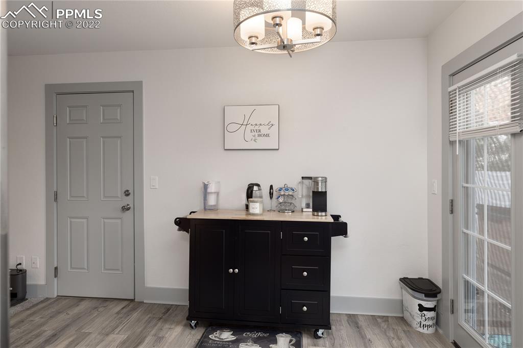 Listing 5974321, Image 15 of 32