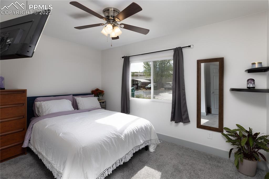 Listing 5974321, Image 16 of 32