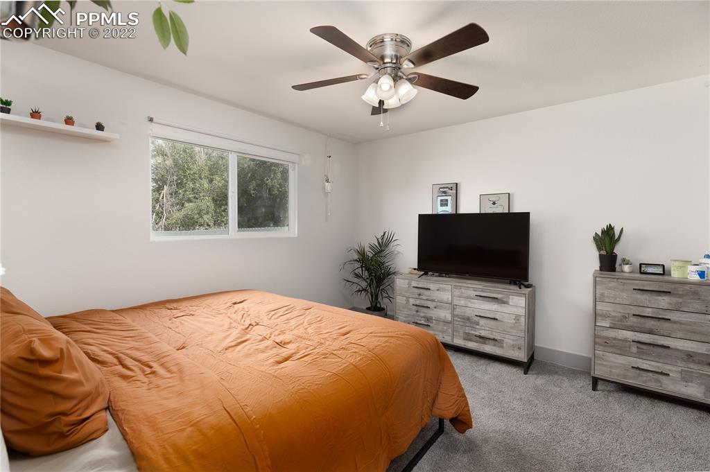 Listing 5974321, Image 18 of 32
