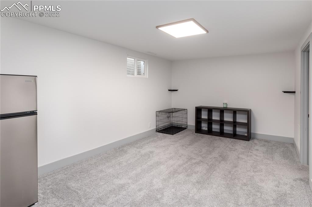 Listing 5974321, Image 19 of 32