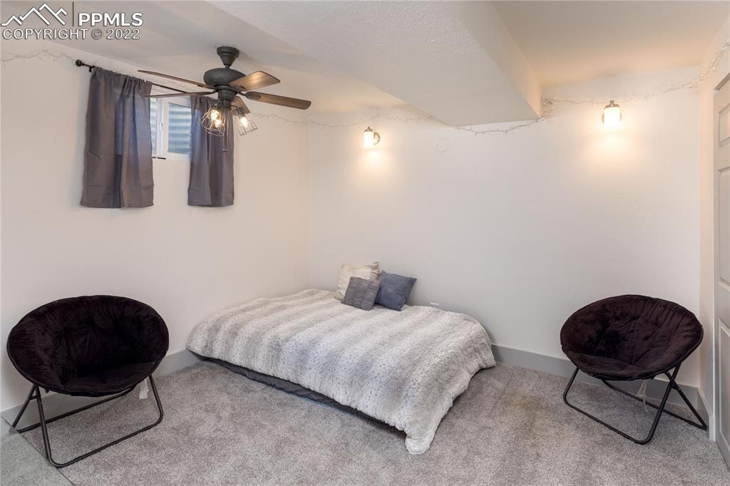 Listing 5974321, Image 21 of 32