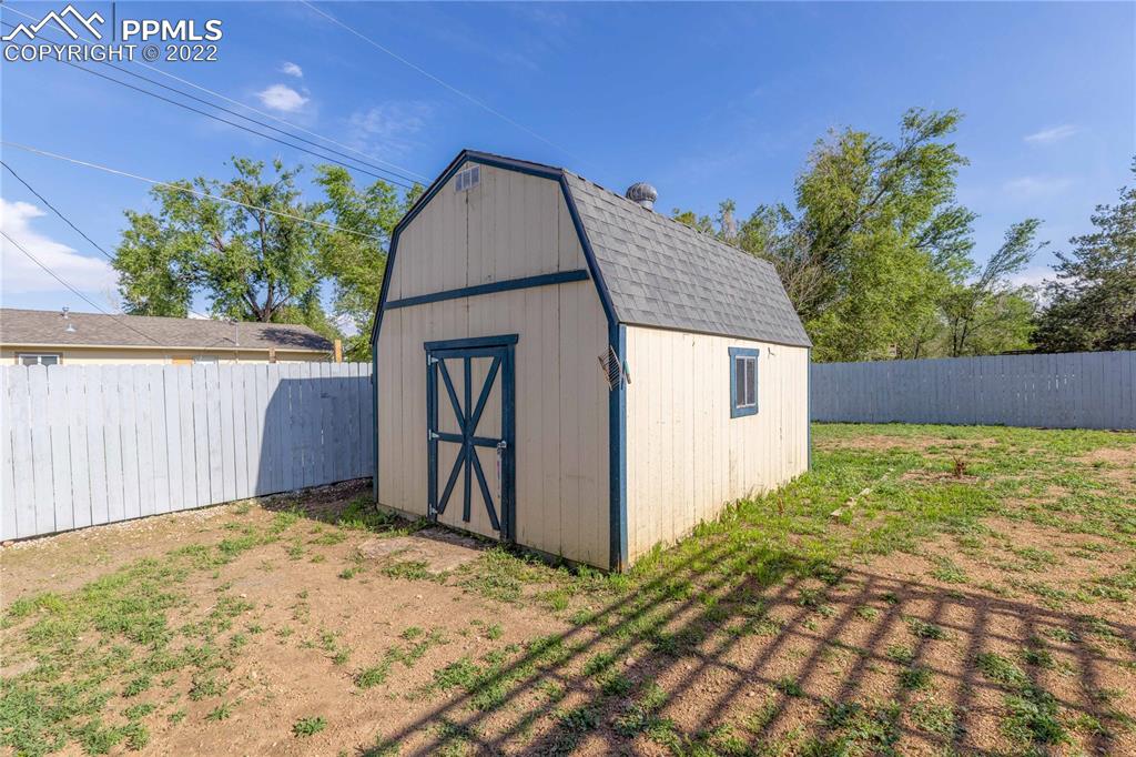 Listing 5974321, Image 27 of 32