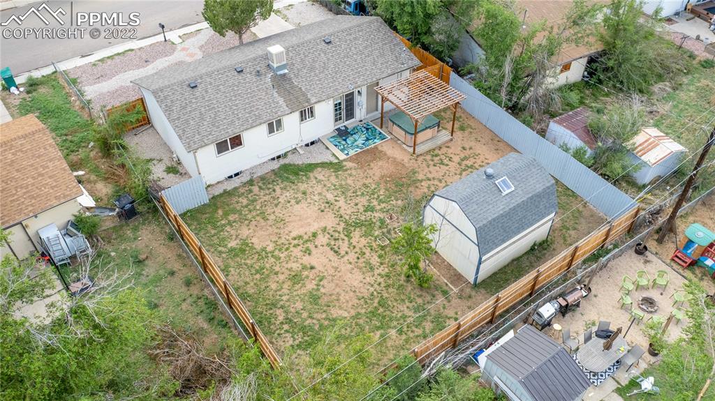 Listing 5974321, Image 28 of 32