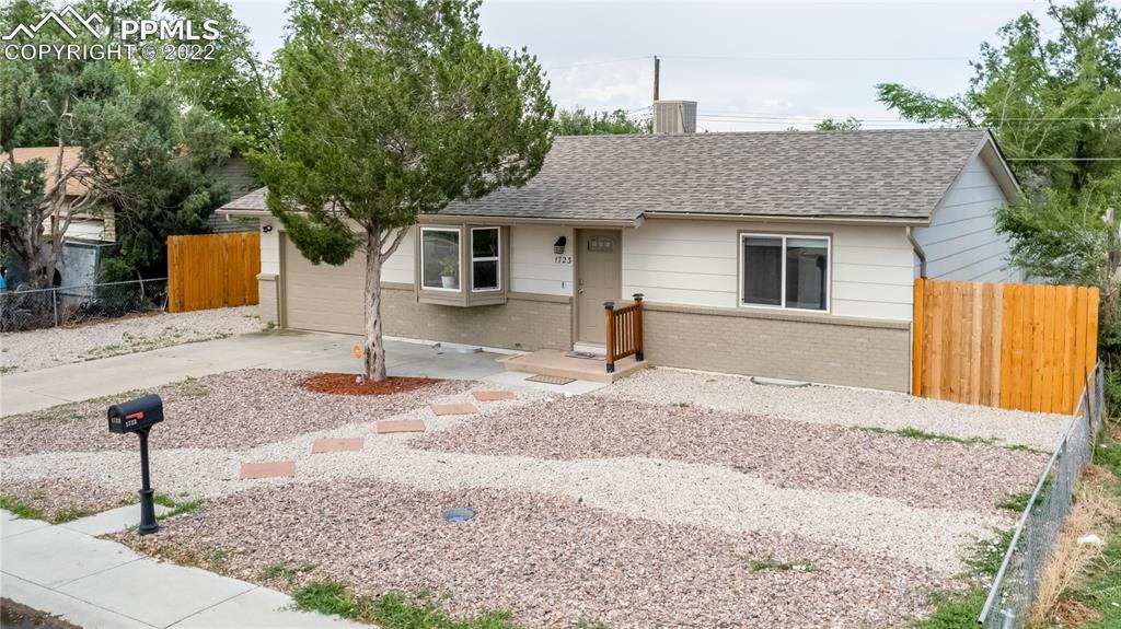 Listing 5974321, Image 31 of 32
