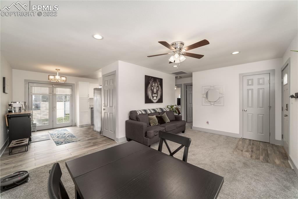 Listing 5974321, Image 8 of 32