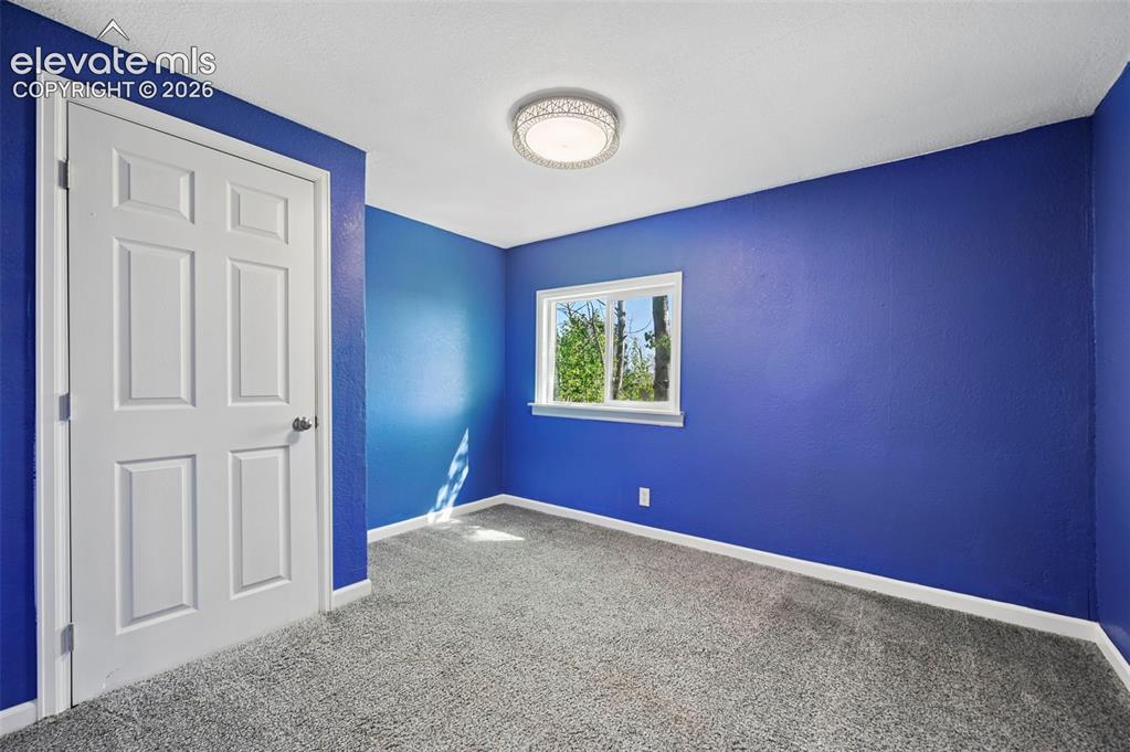 Image 12 of 49: Bedroom