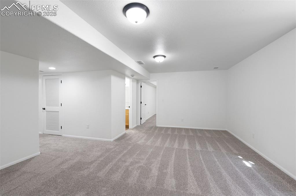 Image 35 of 49: You have so many options with this space!