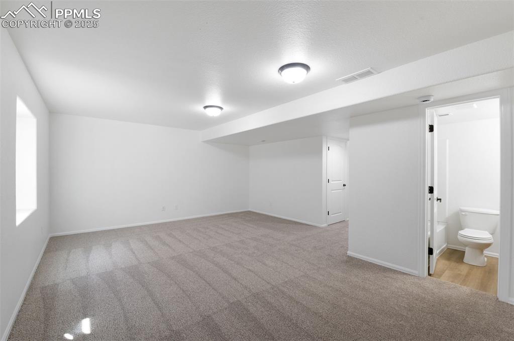 Image 37 of 49: Basement