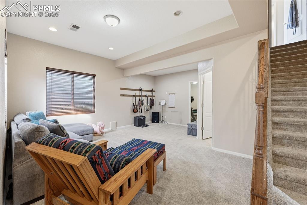 Image 18 of 24: lower level