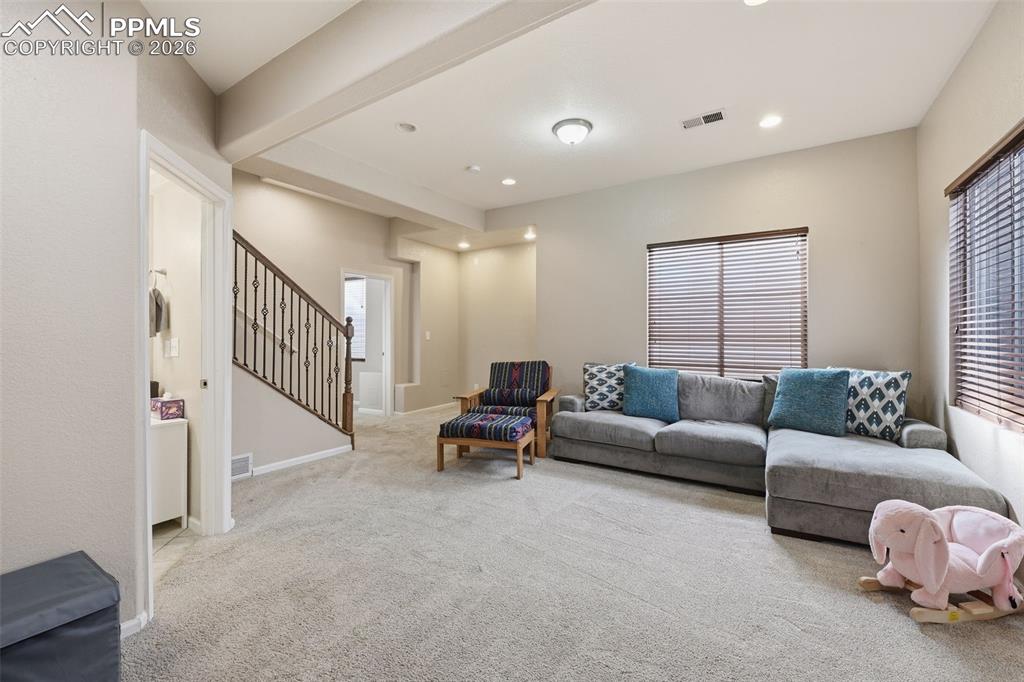 Image 19 of 24: lower level