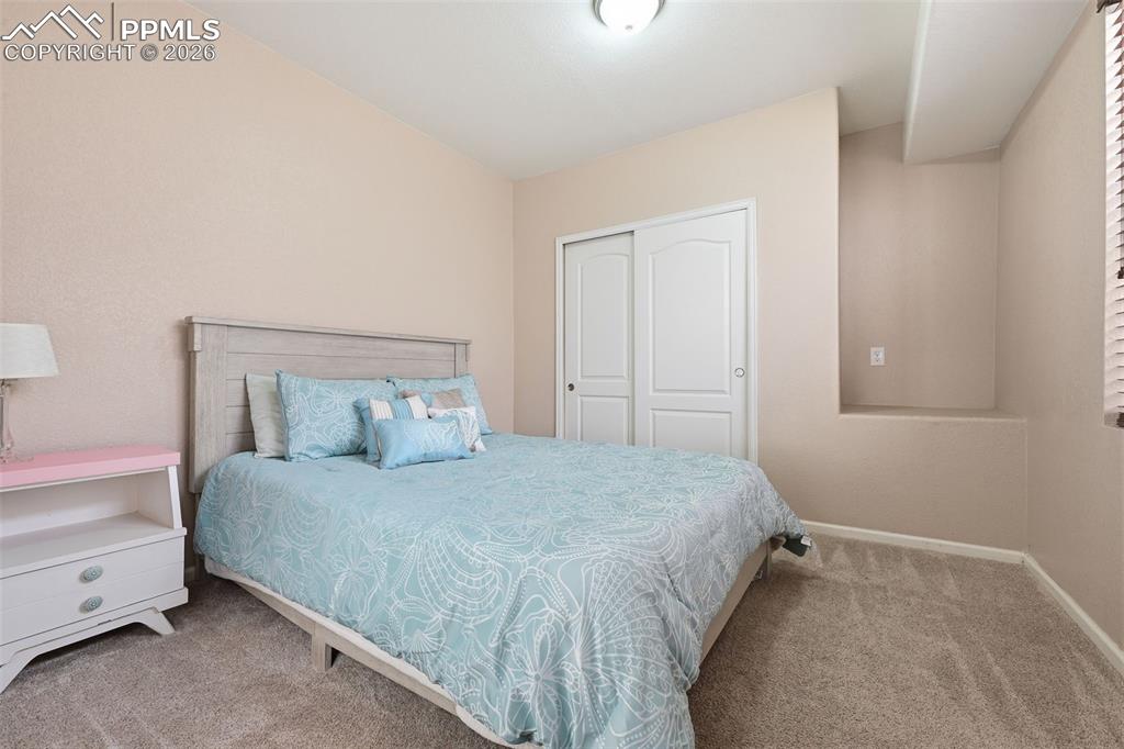 Image 20 of 24: Lower level 