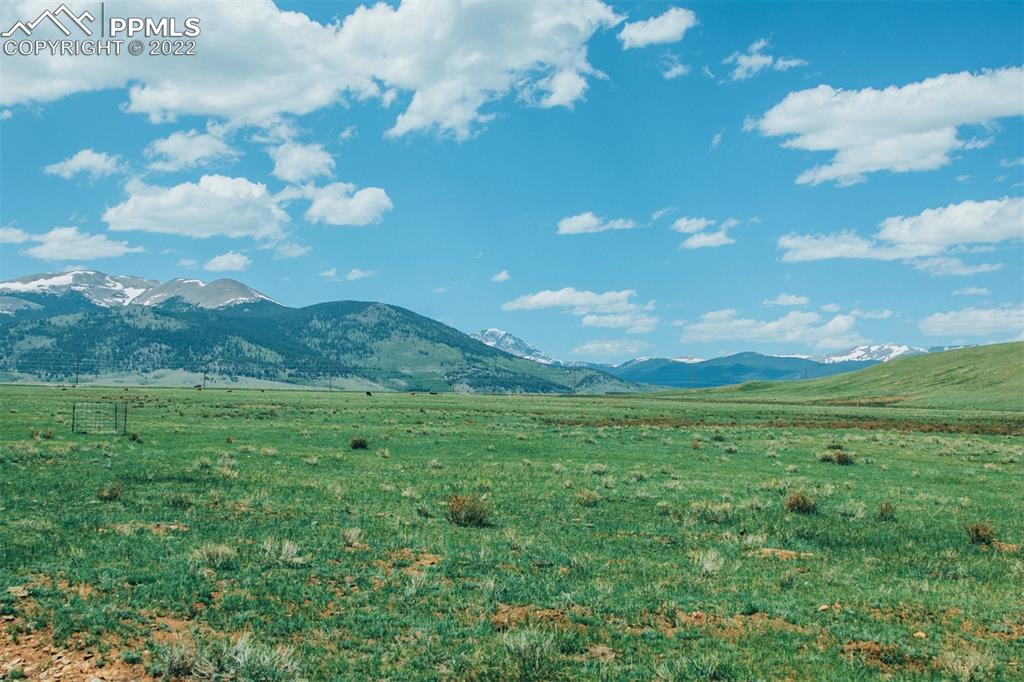 Listing 5979617, Image 10 of 42