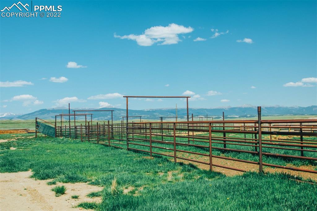 Listing 5979617, Image 12 of 42