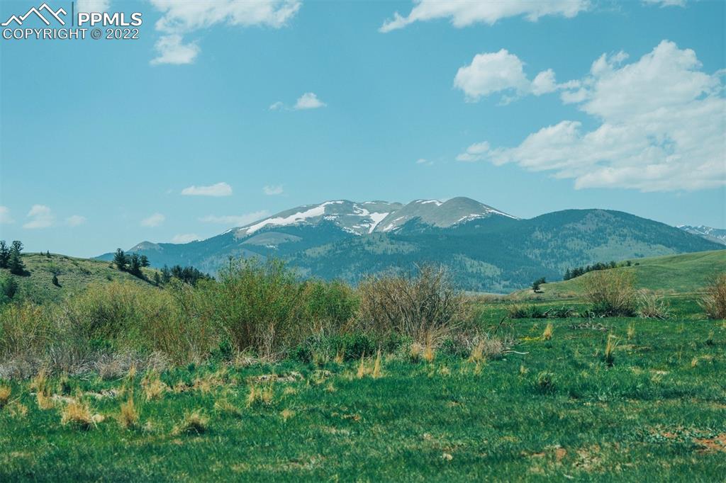 Listing 5979617, Image 13 of 42