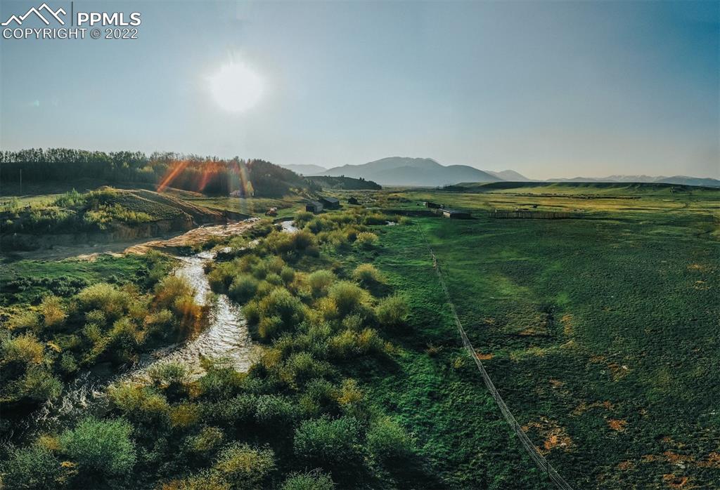 Listing 5979617, Image 35 of 42