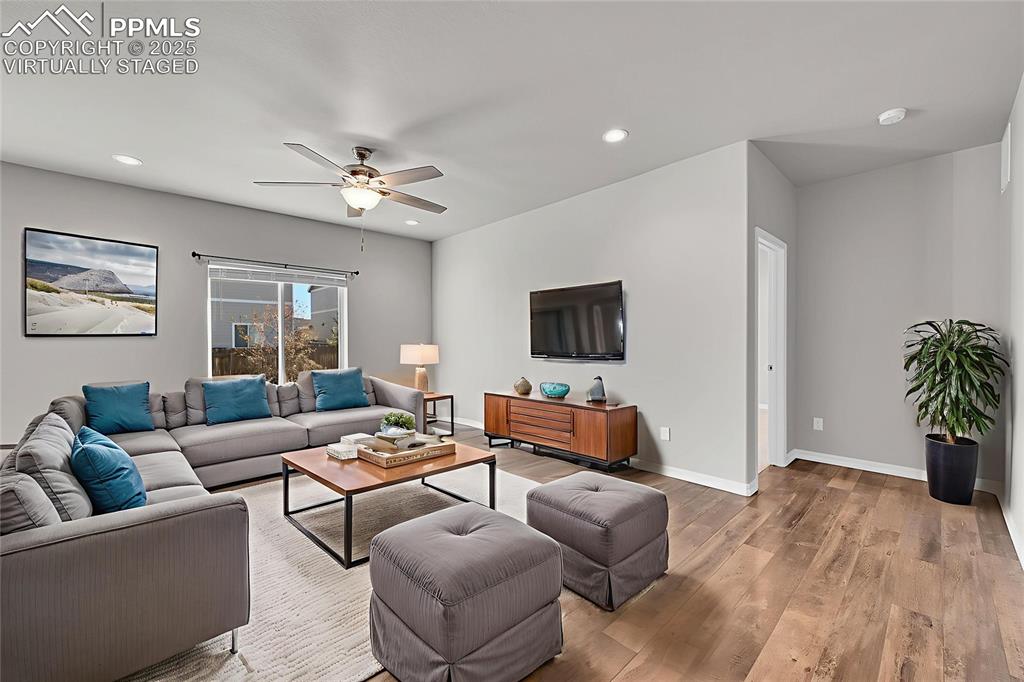 Image 2 of 43: Virtually Staged