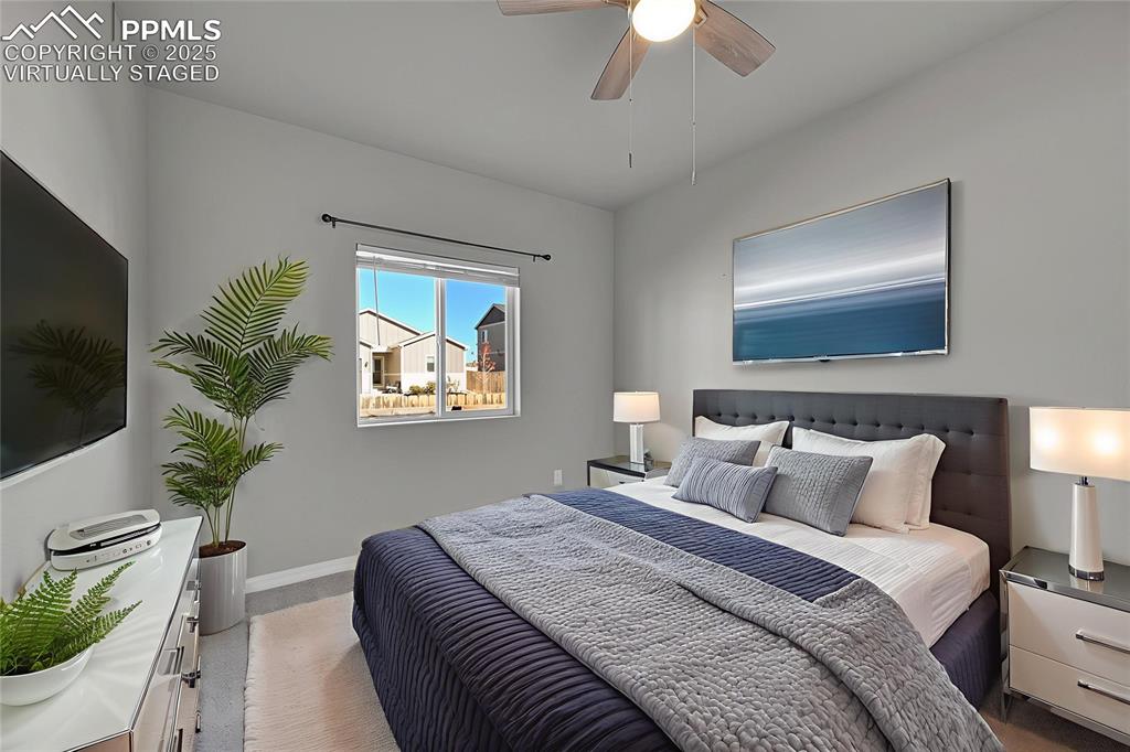 Image 20 of 43: Virtually Staged