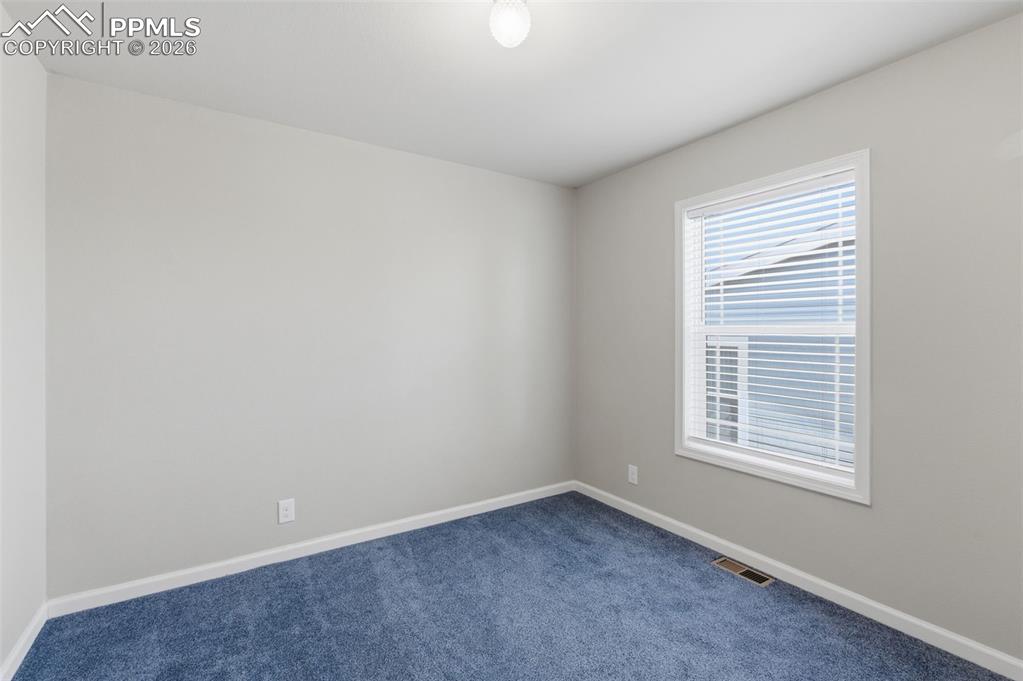 Image 16 of 34: Other