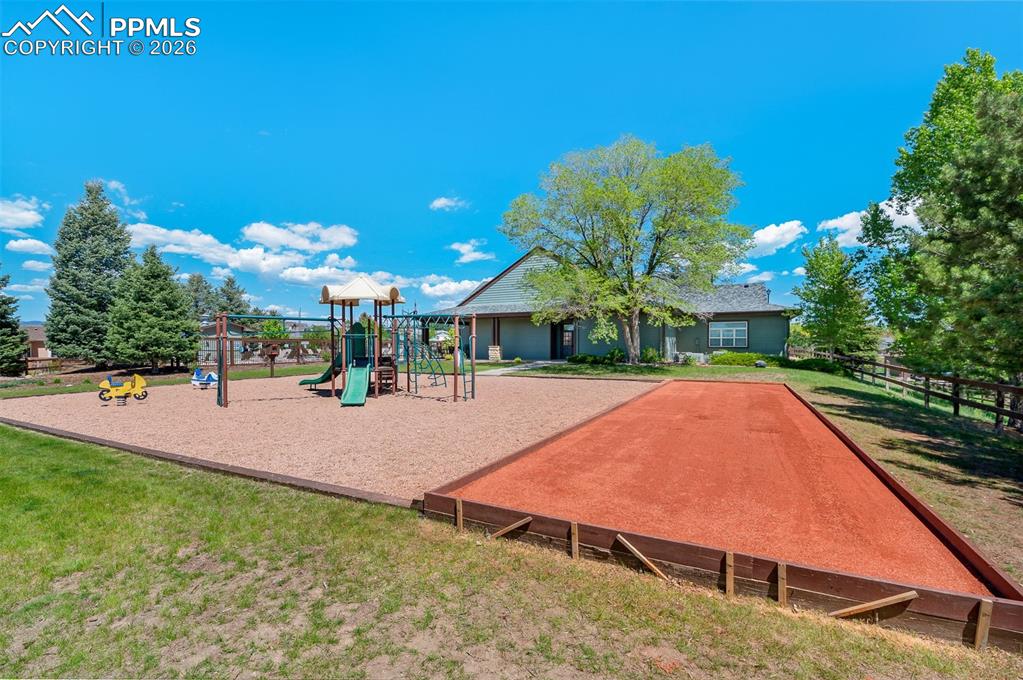 Image 26 of 34: Other