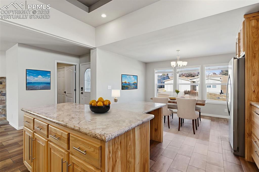 Image 6 of 34: Virtually Staged