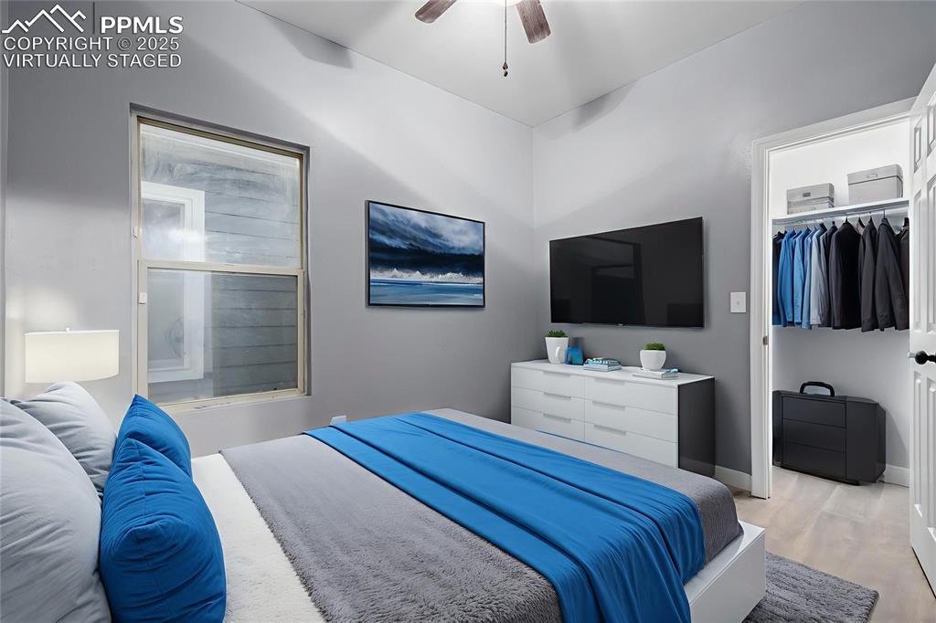 Image 12 of 24: *Virtually Staged*