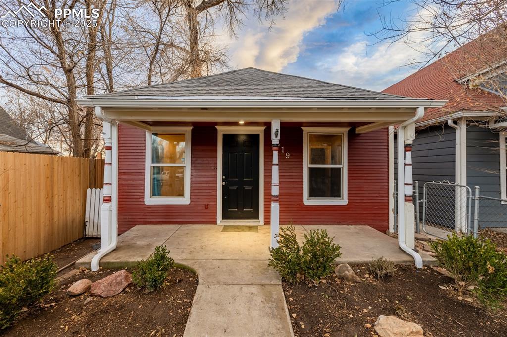 Image 2 of 24: Other